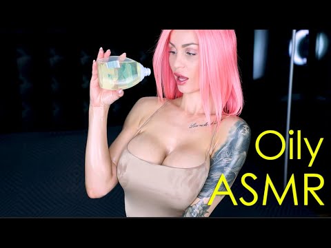 Amy patreon asmr Censored ASMR