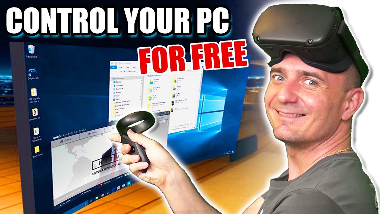 download free oculus quest 2 thief simulator