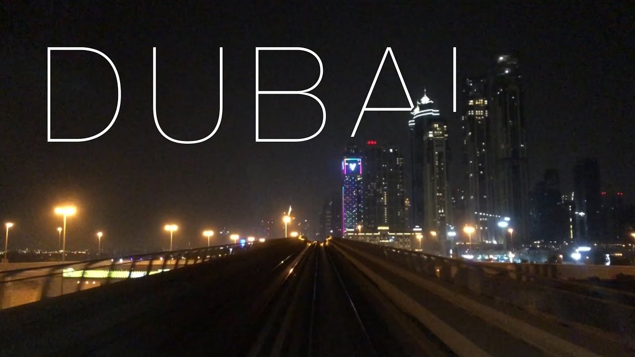 Dubai Night на аватарку. Доброй ночи Дубай. Ночной Дубай парень с девушкой. Дубай ночной фон концерт надпись.