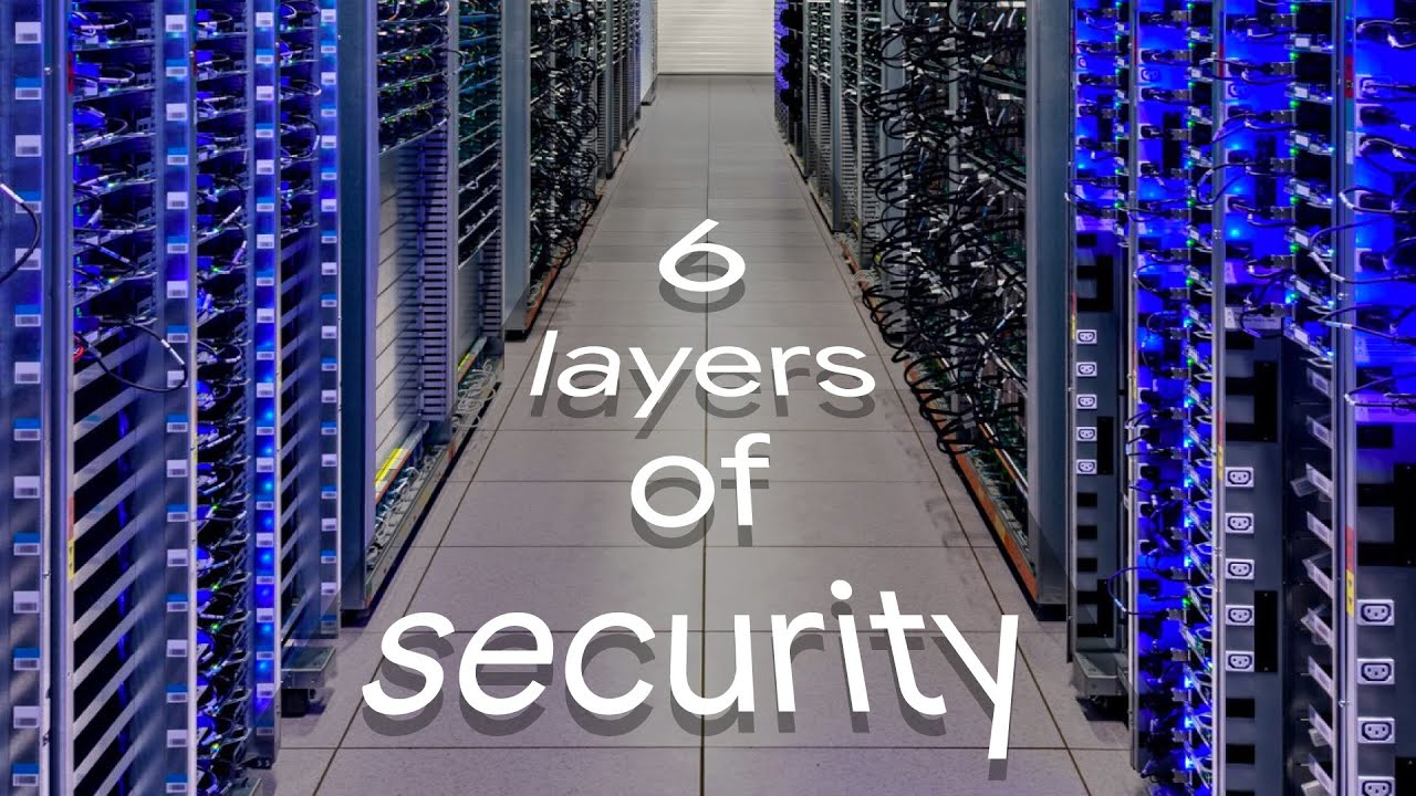 google-data-center-security-6-layers-deep-ofa-guru