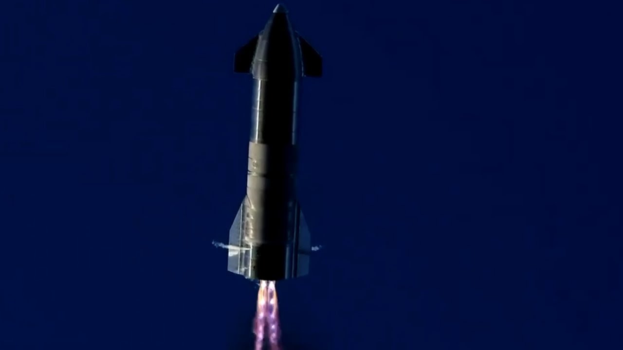 Starship test flight 3. SPACEX Starship. Новая суборбитальная ракета России. Прототип ракеты. SPACEX Starship Test Flight.