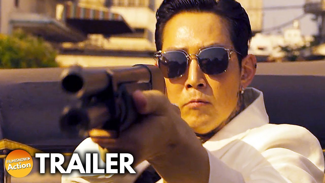 deliver-us-from-evil-2021-trailer-hong-won-chan-crime-thriller