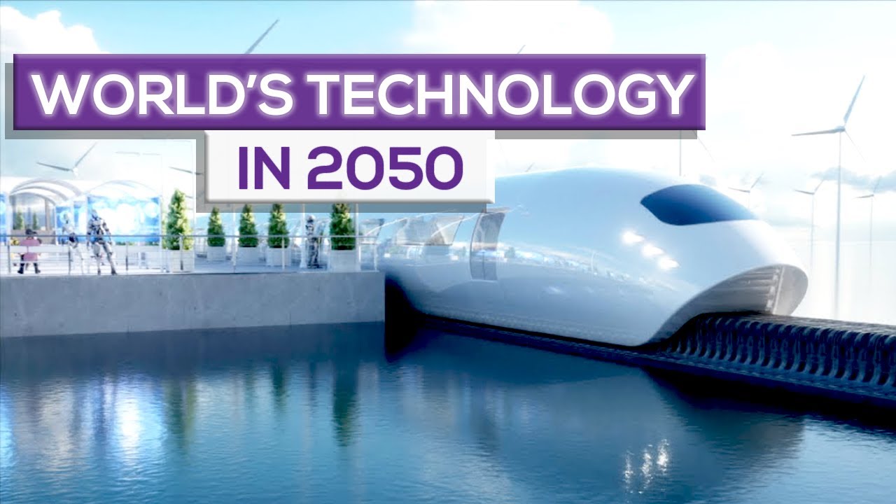 the-world-in-2050-future-technology-ofa-guru